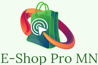 e-Shop Pro MN