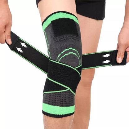 PainRelief™ - Sports Knee Pad and Arthritis Joint Protector