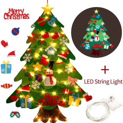 Creative Interactive Christmas Tree 🎄 Magic for Children  🎅   ⭐⭐⭐⭐⭐5.0/5